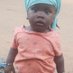Adama Sambou (@adama22129) Twitter profile photo Adama Sambou (@adama22129) Twitter profile photo