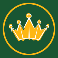 LeBron James Family Foundation (@ljfamfoundation) 's Twitter Profile Photo LeBron James Family Foundation (@ljfamfoundation) 's Twitter Profile Photo