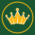LeBron James Family Foundation (@ljfamfoundation) Twitter profile photo LeBron James Family Foundation (@ljfamfoundation) Twitter profile photo