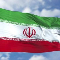 🇮🇷وطنم ایران 🇮🇷 (@mmd134843417019) 's Twitter Profile