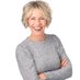 Colleen Schlagel (@colleenschlagel) Twitter profile photo Colleen Schlagel (@colleenschlagel) Twitter profile photo