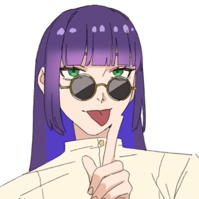 ロさんのプロフィール画像