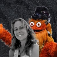 Carmen Belardo-Stanton(@raebelardo) 's Twitter Profile Photo