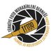 TFMD (@fotomuhabirleri) Twitter profile photo TFMD (@fotomuhabirleri) Twitter profile photo