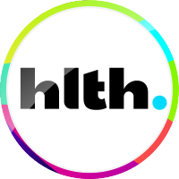 HLTH(@HLTHEVENT) 's Twitter Profile Photo