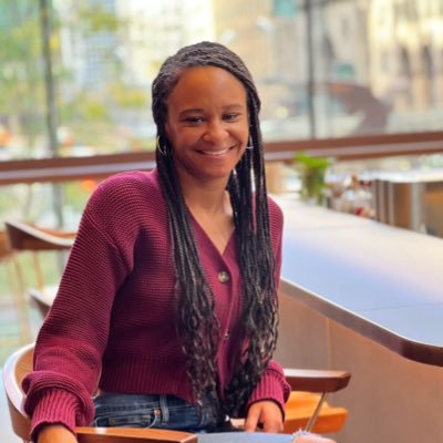 anthropologist of race and sport | ambivalent college football fan | assistant professor @DukeU | she/her