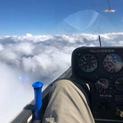 Jardaff's profile picture. Nejlepší věk je vždy ten, který máme právě teď