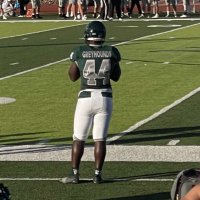 DJ Moore (@dj_moore9) 's Twitter Profile