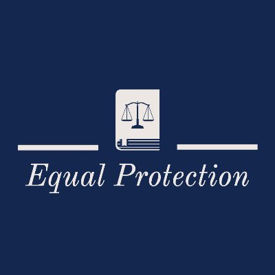 We are committed to fighting for Equal Protection for all under the law and abolishing all abortion

Equal protection for all, from conception to natural death