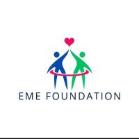 EME Foundation(@eme_foundation) 's Twitter Profile Photo