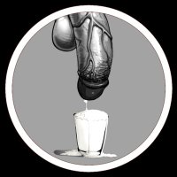 RAW LECHE 🔞 (@rawfuckklub) 's Twitter Profile