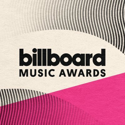 Billboard Music Awards Profile