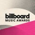 @BBMAs