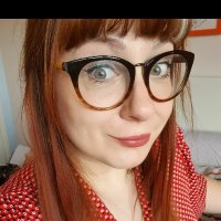 Jo Stagg (@jostaggot) 's Twitter Profile