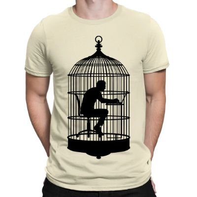 CapachoAma's profile picture. Capacho procurando coleira