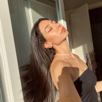 S (@simaksakall) 's Twitter Profile