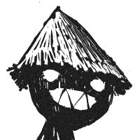 Ogi Beau (@ogi634u) 's Twitter Profile Photo