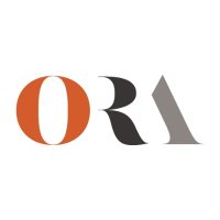 Oaks Revitalization(@OaksORA) 's Twitter Profileg