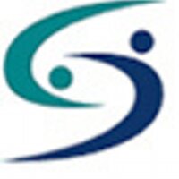 Sydney Physiotherapy (@sydney_physio) 's Twitter Profile
