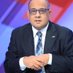 amr al-dardir (@amraldardir) Twitter profile photo amr al-dardir (@amraldardir) Twitter profile photo