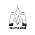TREASURE INDIA FANBASE (Rest) (@teumesind) Twitter profile photo TREASURE INDIA FANBASE (Rest) (@teumesind) Twitter profile photo