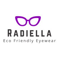 Radiella(@RadiellaEyewear) 's Twitter Profile Photo