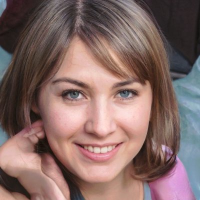 ScizAIDatAIi3's profile picture. 