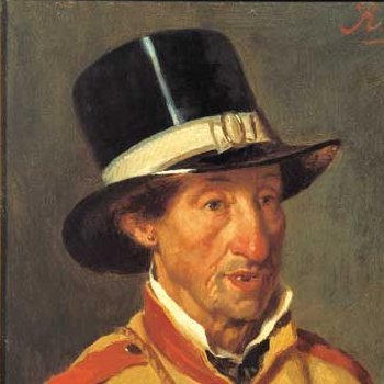 retourkutscher's profile picture. Großer Fan der Gender-Sprache:
meine Pronomen: du/mich auch