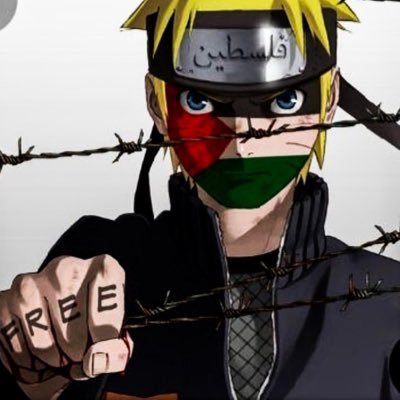 licensed in maxillofacial surgery 🦷recovering melanoma at 28🥵✊ sasusaku & sessrin all i do is read,free Palestinians from genocide! pro marijuana, 💚💨