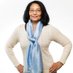 Theresa Smout (@smouttheresa) Twitter profile photo Theresa Smout (@smouttheresa) Twitter profile photo