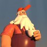dee_swiss's profile picture. Community Mod | Growth strategist | knight @Injective  Ambassador @Babylon | scaling BTC with @stacks 🟧