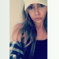 Emily Whalen (@wdawg53) 's Twitter Profile