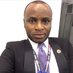 Osarodion Ogiemwonyi, PhD (@OgiemwonyiPhD) Twitter profile photo