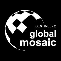 S2GM(@S2GMservice) 's Twitter Profile Photo