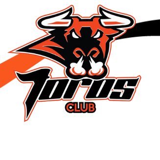 Club de fanáticos de Los Toros.