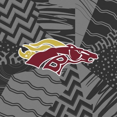 BHSBroncosHoops's profile picture. Brookwood HS Basketball