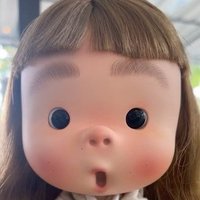 ยัยตัวเล็ก… ว่าเหมียวเร้กไม่เอาอะไรแล้วนอกจากจูจู้ (@yz0505_jt1427) 's Twitter Profile Photo ยัยตัวเล็ก… ว่าเหมียวเร้กไม่เอาอะไรแล้วนอกจากจูจู้ (@yz0505_jt1427) 's Twitter Profile Photo