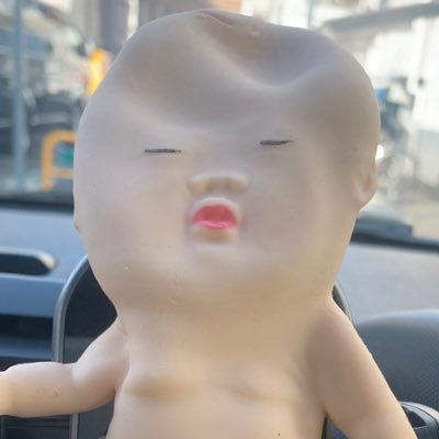 yonyon1331's profile picture. ゲーム日常色々。#Apex とりあえず楽しめればいいや 【⸜❤︎⸝‍@apipin13】