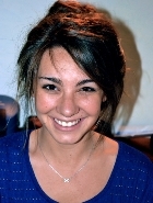 MS Marketing & Communication @ESCP // ex Assistante chef de produit @Sephora // ex @Univ_Dauphine