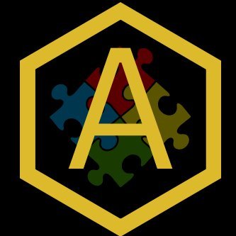 Welcome To The Aspie Network The Place Of Knowledge And Solutions For Autism/ASD - Founder Of The Aspie Network  - Jesse McQuilkin