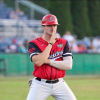 Kyle Hetherington (@kyleheth_27) 's Twitter Profile
