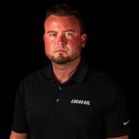 Jacob Nord (@jacobnord) 's Twitter Profile