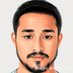 ikramul hussain (@ikmhsn0909) Twitter profile photo ikramul hussain (@ikmhsn0909) Twitter profile photo