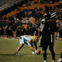 Jaquan (@jaquank123) 's Twitter Profile