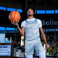 Amir Daniels (@amirdaniels2024) 's Twitter Profile