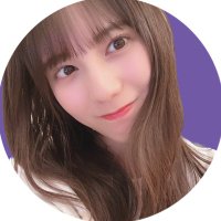 ぽかぽかのはる坊🐟🏀🧸(@pokapoka_kyuuun) 's Twitter Profile Photo