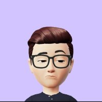 Alex Ponce (@alexponcegt) 's Twitter Profile