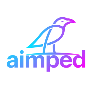 Aimped_AI Profile Picture