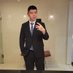 Kevin Hsieh (@kevinhsieh0920) Twitter profile photo Kevin Hsieh (@kevinhsieh0920) Twitter profile photo