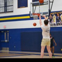 Jake Uher (@jakeuher0) 's Twitter Profile